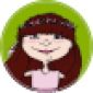 aaa