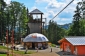 Aprés ski bar Hříbek