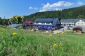 Hotel Vista - Stezka v oblacích